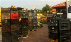 P�pa, Veszpr�mi �t 3.